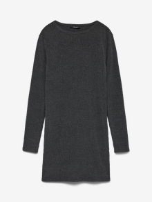 Vero Moda VMLUNA Robe courte -Winetasting - 10336499