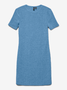 Vero Moda VMLUNA Kurzes Kleid -Allure - 10336549
