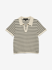 Vero Moda VMSILJE Pull-overs -Birch - 10336675