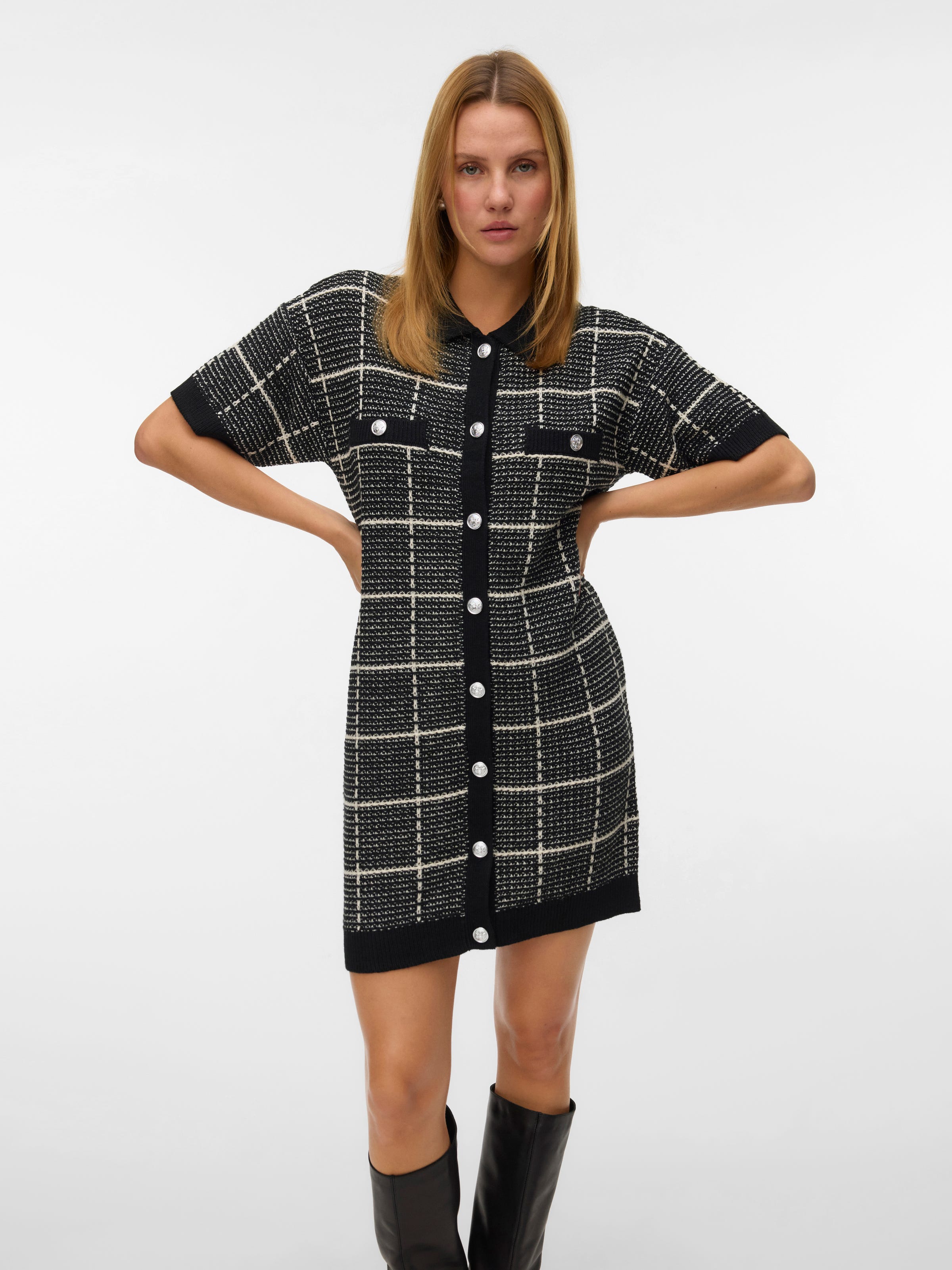 Günstige Kleider | Kleider im Sale | VERO MODA