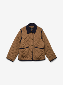 Vero Moda VMEMILY Vestes -Cub - 10336811