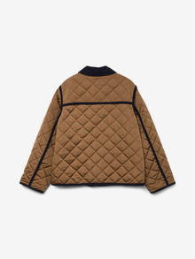Vero Moda VMEMILY Vestes -Cub - 10336811