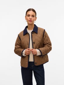 Vero Moda VMEMILY Vestes -Cub - 10336811