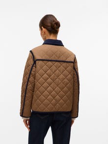 Vero Moda VMEMILY Vestes -Cub - 10336811