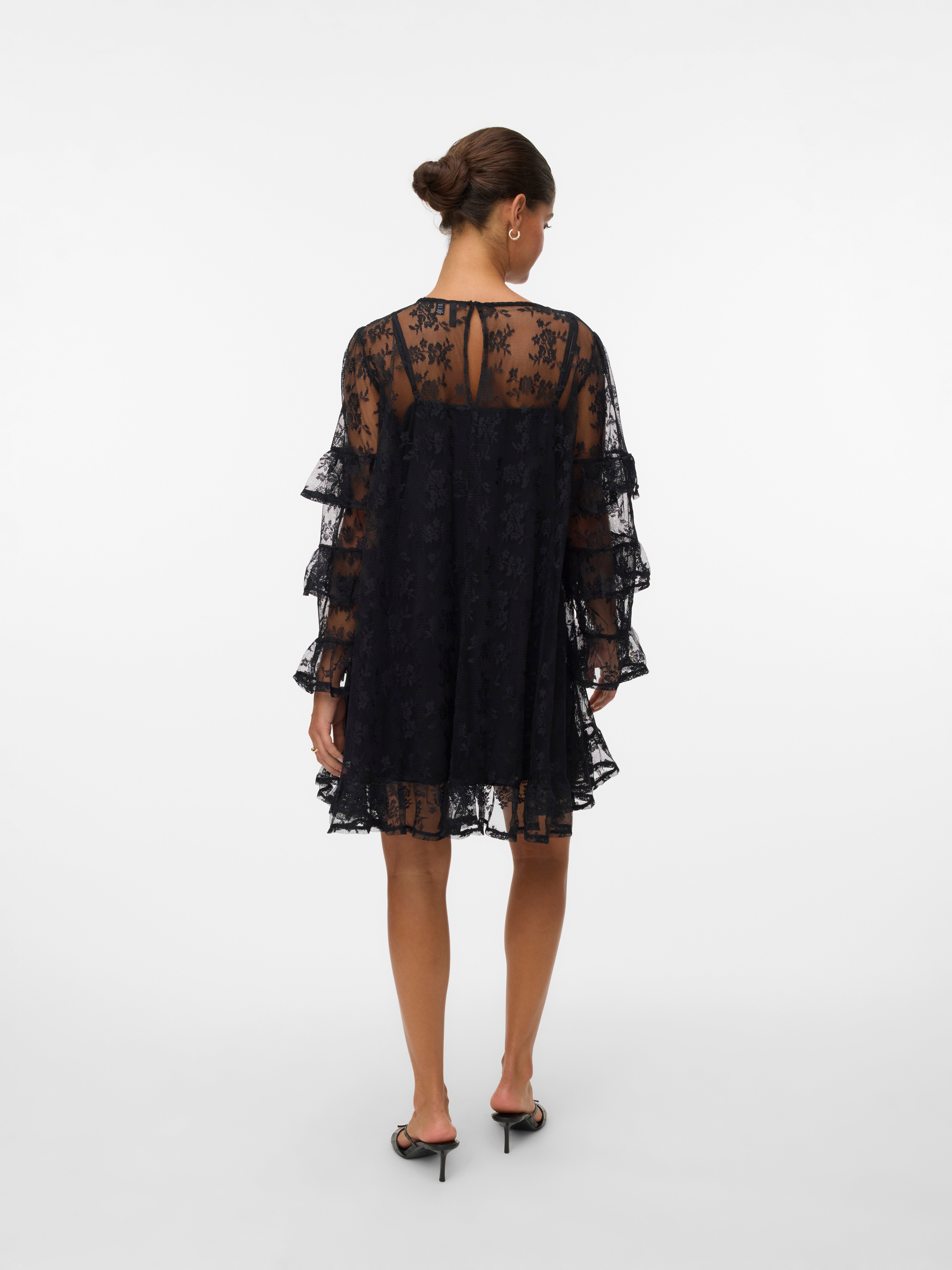 VMCELINE Short dress VMCELINE Short dress