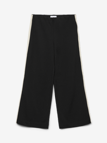 Vero Moda VMBERLIN Bukser -Black - 10337013