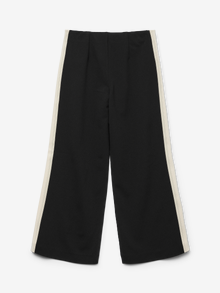 Vero Moda VMBERLIN Bukser -Black - 10337013