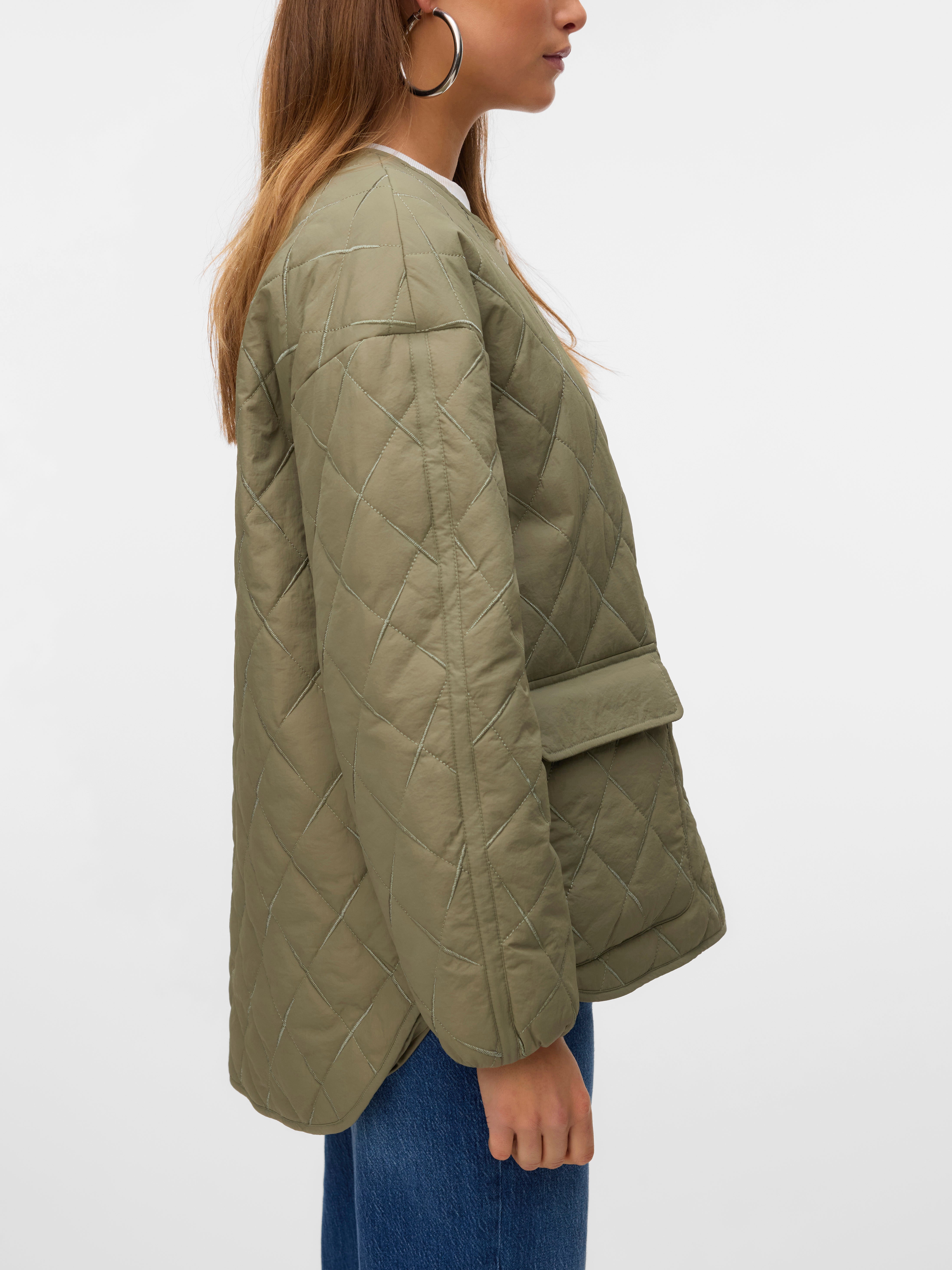 Women's Jackets | Winter & Summer Jackets | VERO MODA Women's Jackets | Winter & Summer Jackets | VERO MODA