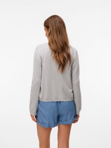 Vero Moda VMLUCIA Neuletakit -High-rise - 10337121