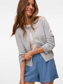 Vero Moda VMLUCIA Neuletakit -High-rise - 10337121