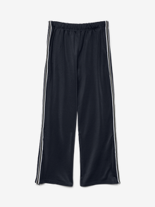 Vero Moda VMVIVIEN Mid waist Trousers -Salute - 10337144