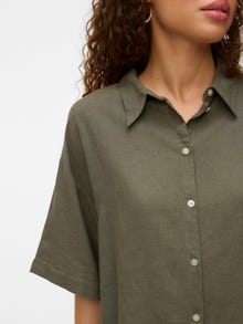Vero Moda VMTHEA Koszula -Kalamata - 10337158