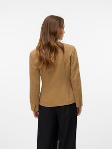 Vero Moda VMPASSI Blazers -Ermine - 10337362
