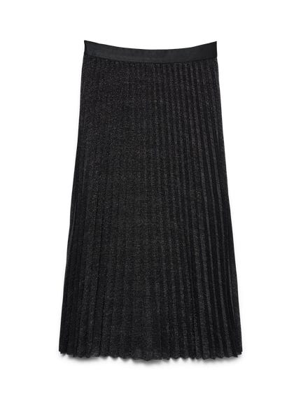 VERO MODA Skirt 'Olympia' in Black | ABOUT YOU VERO MODA Skirt 'Olympia' in Black | ABOUT YOU