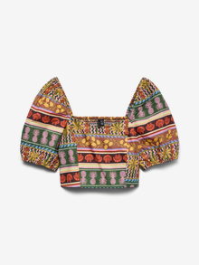 Vero Moda Shop the look - 280720252
