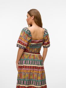 Vero Moda Shop the look - 280720252