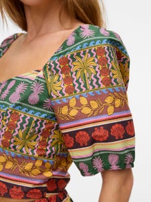 Vero Moda Shop the look - 280720252