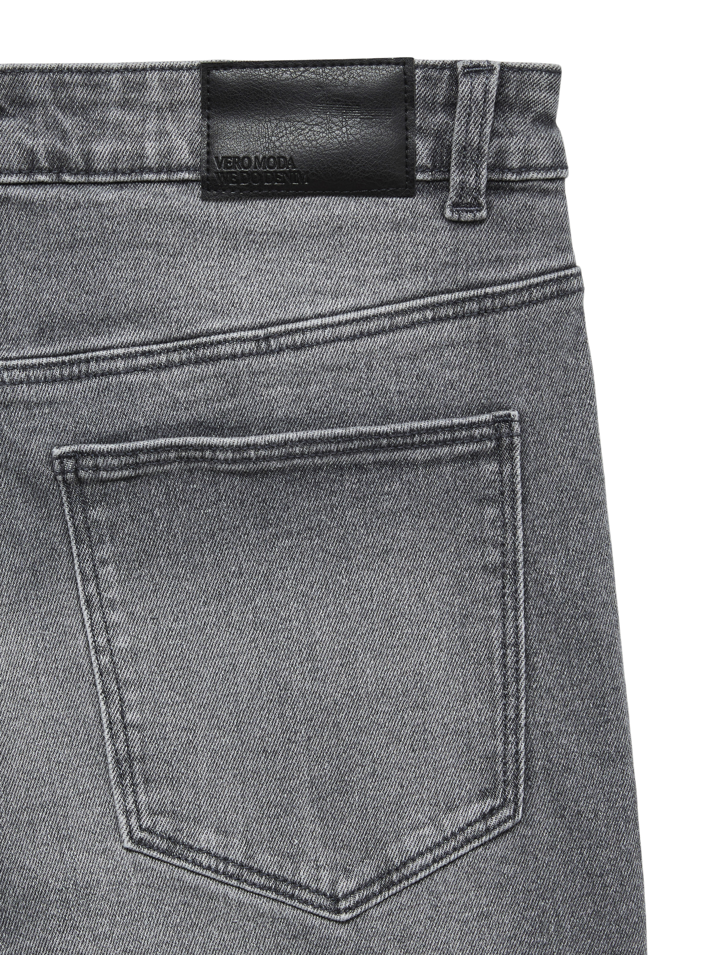VERO MODA dames Vmamara Mr Slim Straight Ank Vi3513 Vmamara Mr Slim VERO MODA dames Vmamara Mr Slim Straight Ank Vi3513 Vmamara Mr Slim