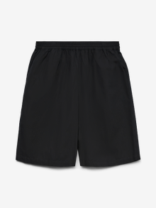 Vero Moda VMCJARLOTTE Shorts -Black - 10337835
