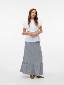 Vero Moda Shop den Look - 140520251