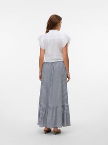 Vero Moda Shop den Look - 140520251