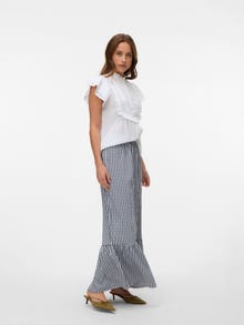 Vero Moda Shop den Look - 140520251