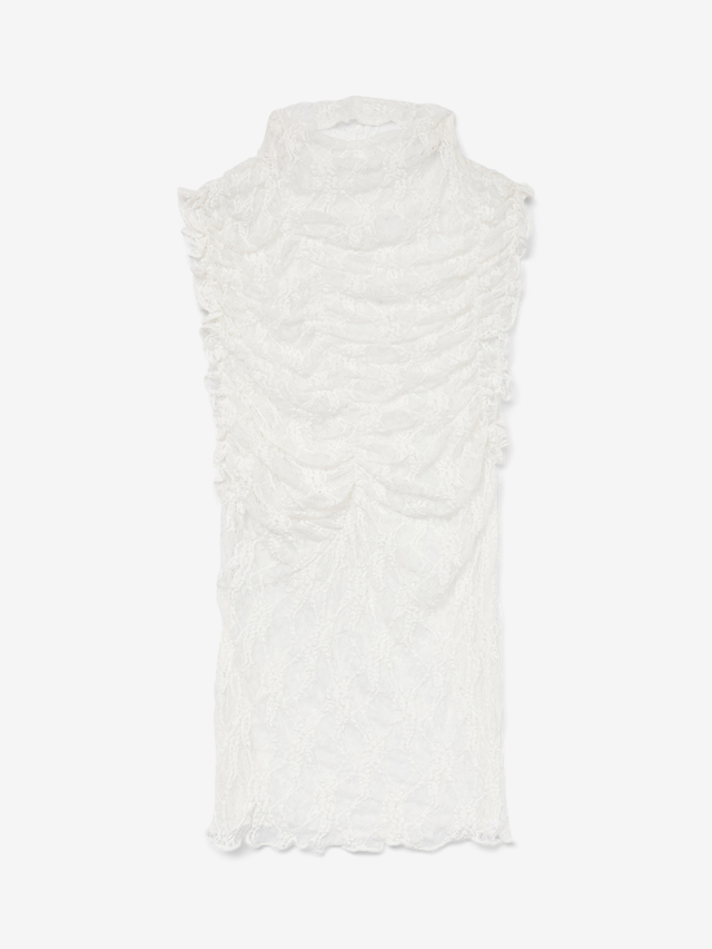 Vero Moda VMLISA Góra - 10337963