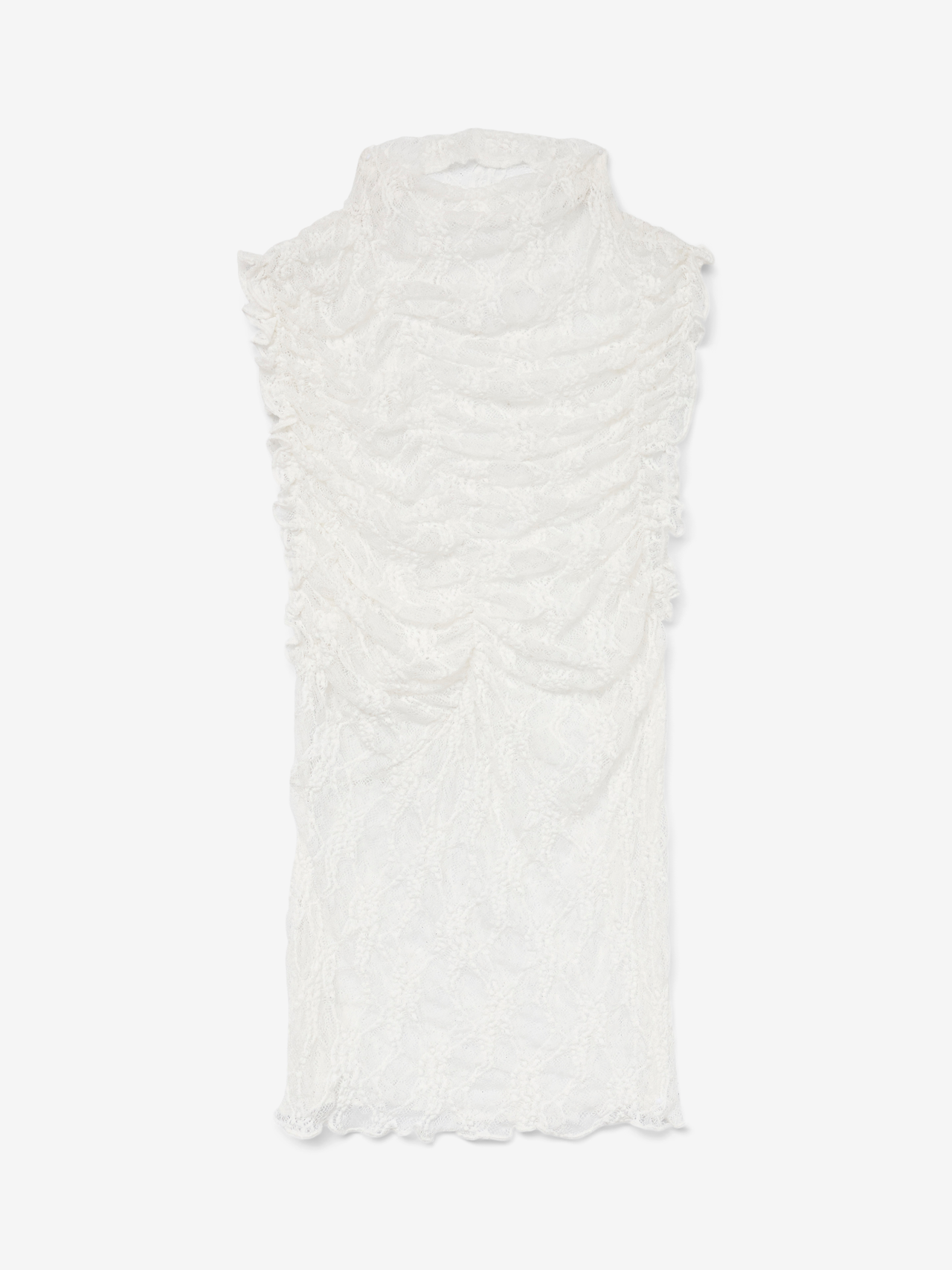 Vero Moda Shop den Look - 070720251