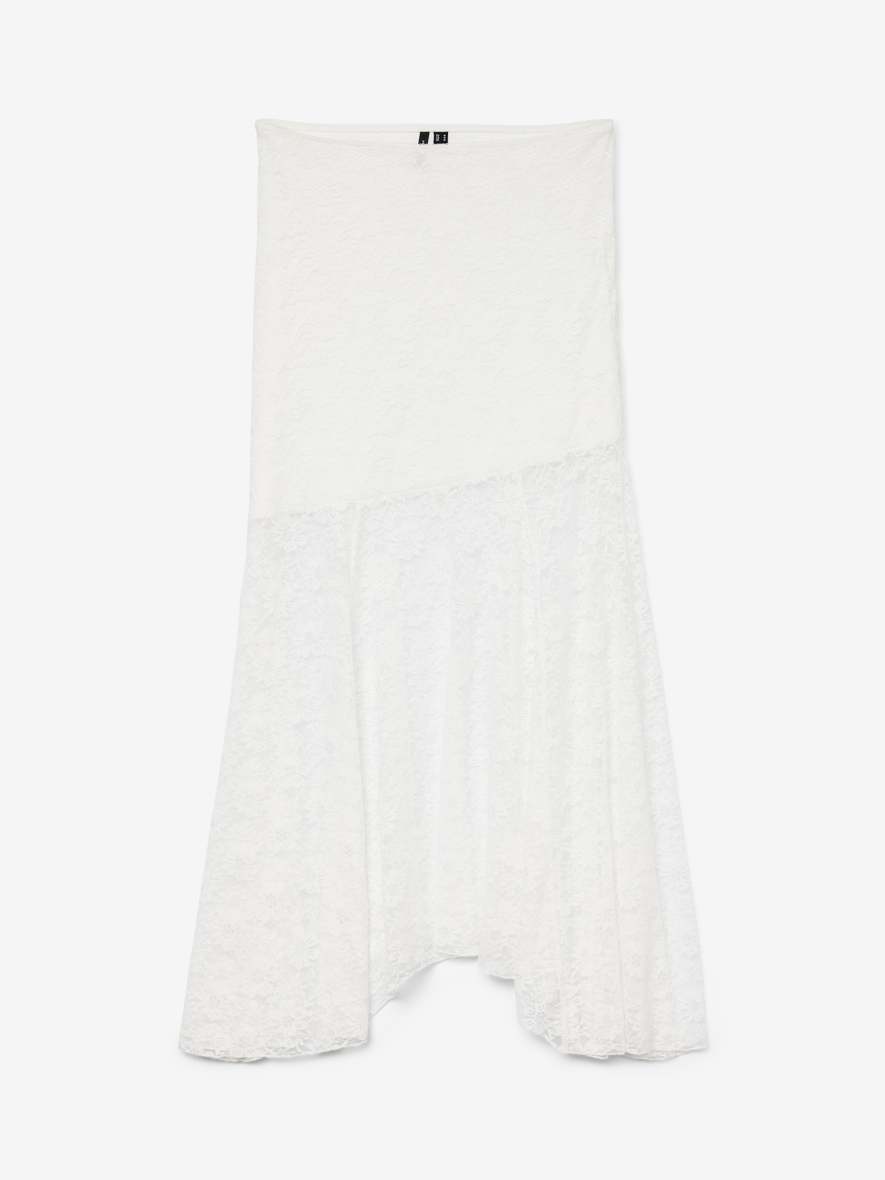 Vero Moda Shop the look - 010720251