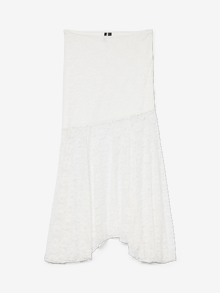 Vero Moda Achetez le look - 010720251