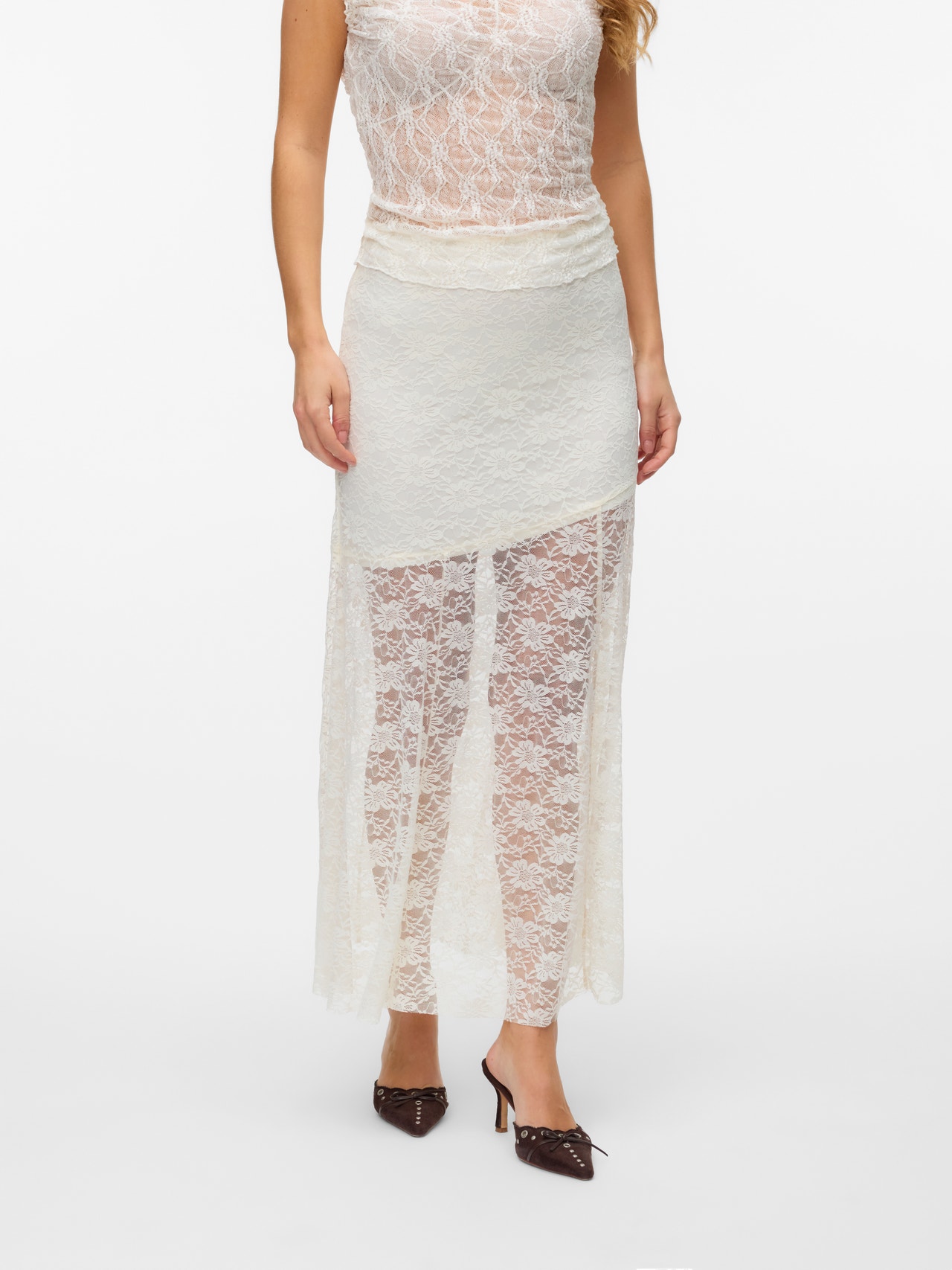 Vero Moda Achetez le look - 010720251