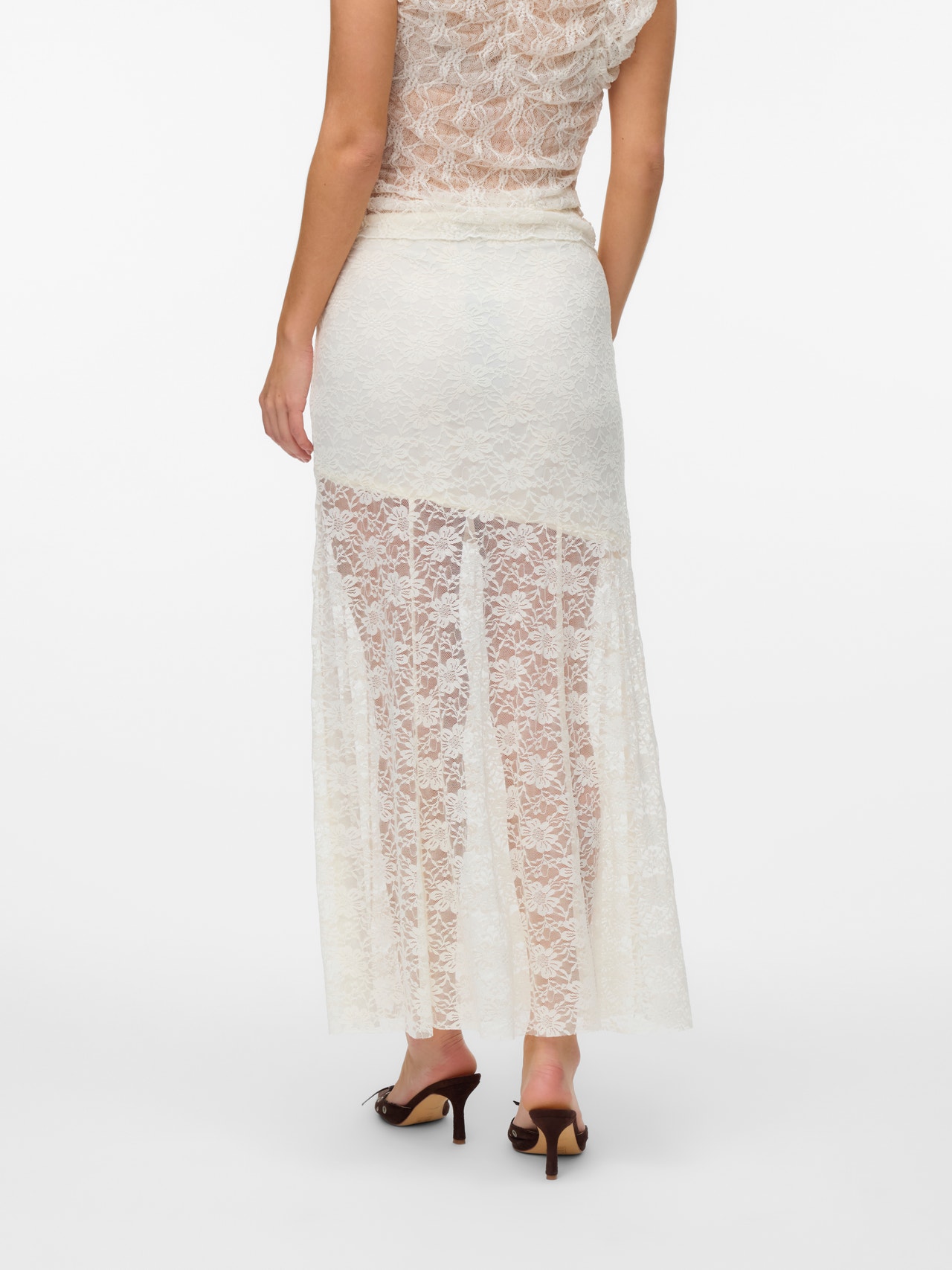 Vero Moda Shop the look - 010720251