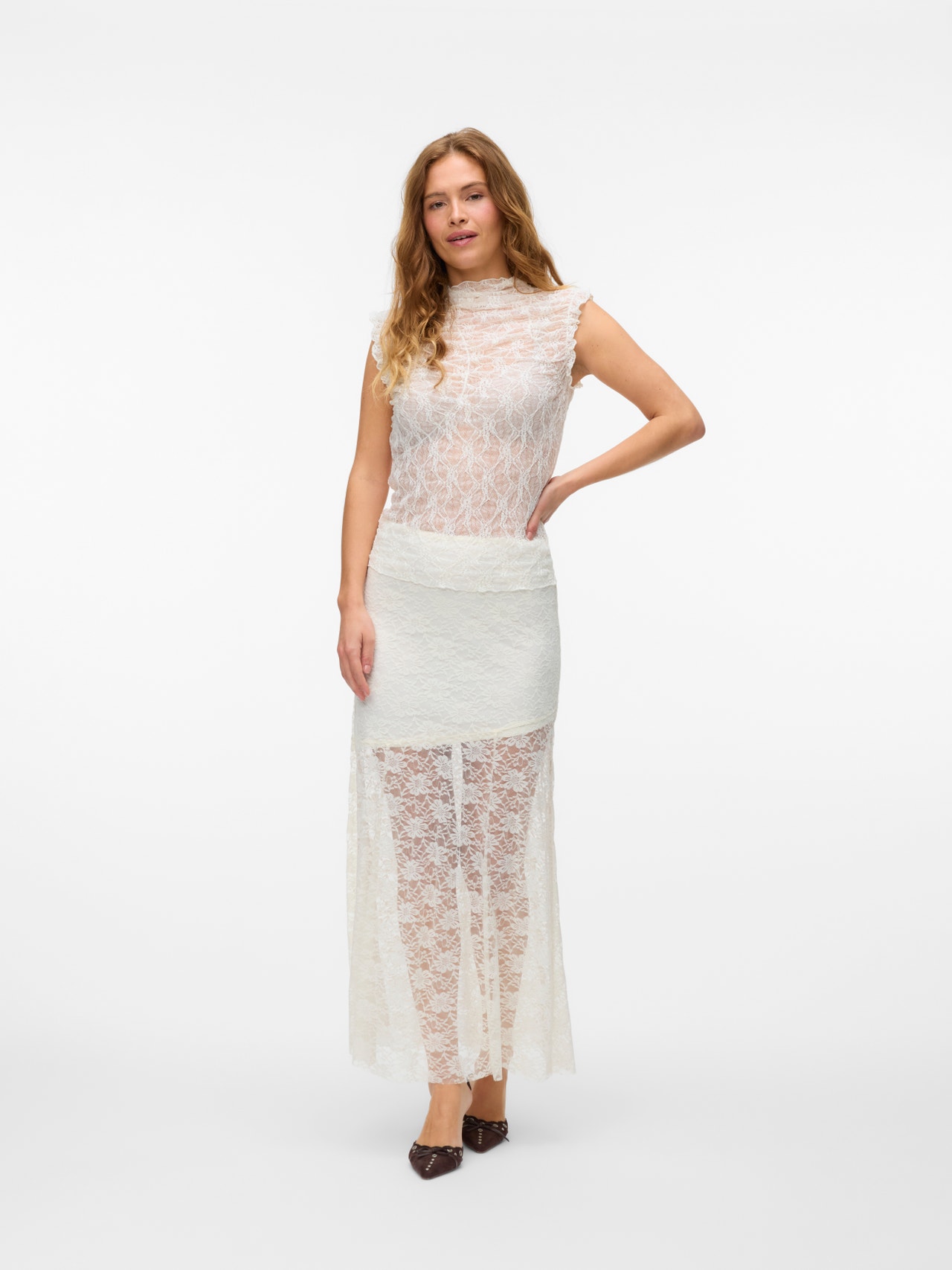 Vero Moda Shop the look - 010720251