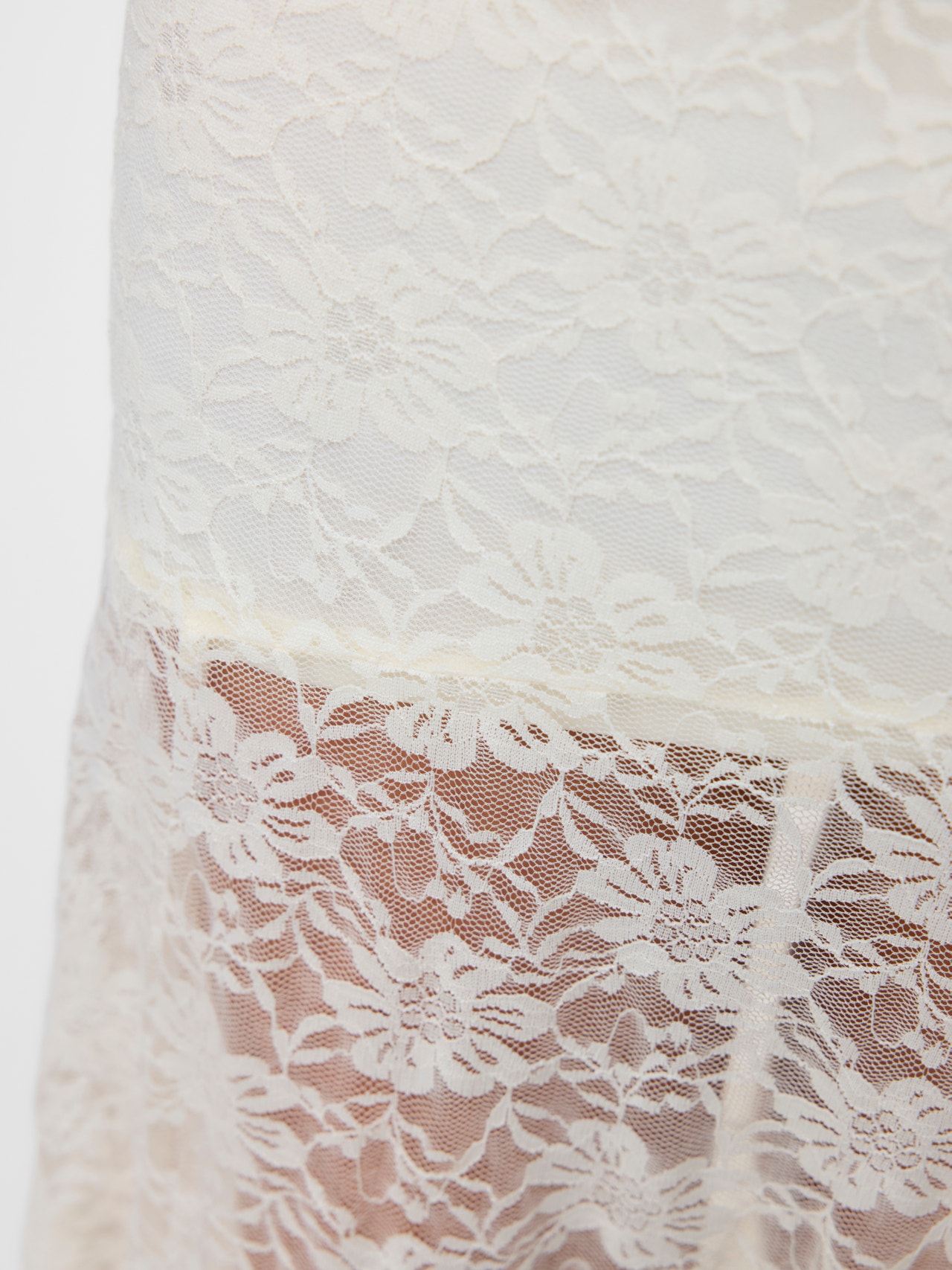 Vero Moda Achetez le look - 010720251