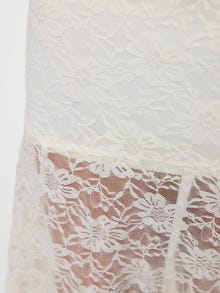 Vero Moda Osta tyyli - 010720251