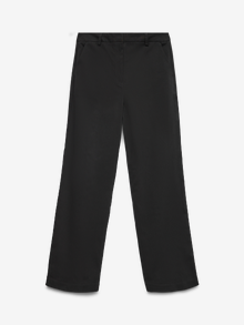 Vero Moda VMMILLE Anzughose -Black - 10338065
