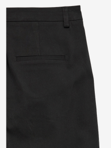 Vero Moda VMMILLE Anzughose -Black - 10338065