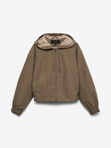 Vero Moda VMVIC Jacke -Bungee Cord - 10338147