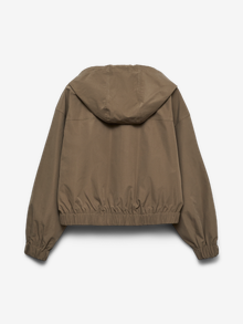 Vero Moda VMVIC Jacke -Bungee Cord - 10338147