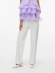 Vero Moda Shop den Look - 140520252