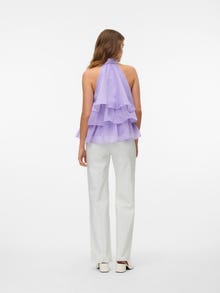 Vero Moda Shop den Look - 140520252