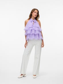 Vero Moda Shop the look - 140520252