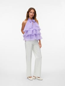 Vero Moda Køb looket - 140520252