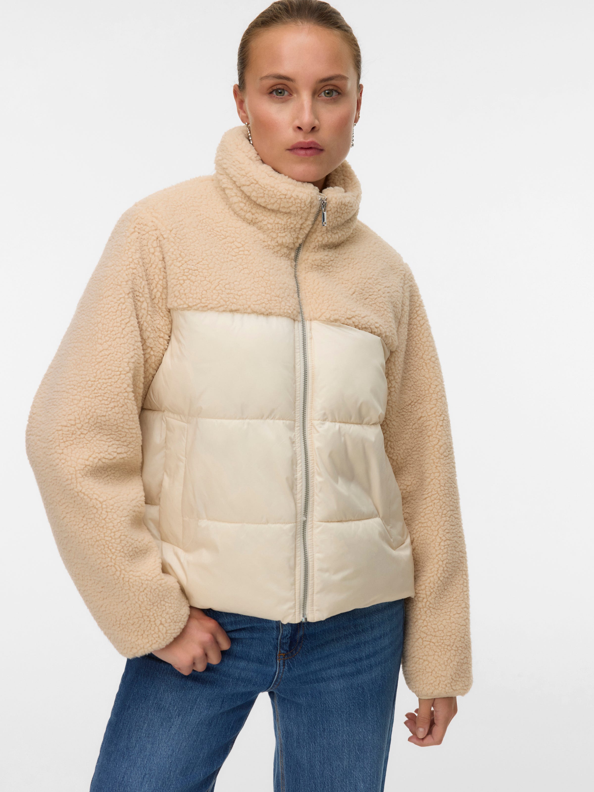 Jacken & Mäntel für Damen im SALE | VERO MODA