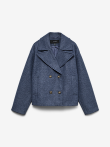 Vero Moda VMVINCELINE Jacke -Salute - 10338686
