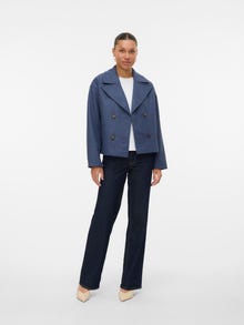 Vero Moda VMVINCELINE Jacke -Salute - 10338686