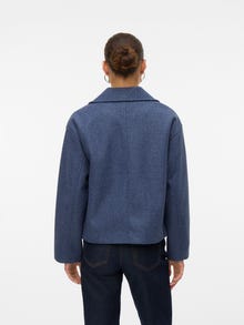 Vero Moda VMVINCELINE Jacke -Salute - 10338686