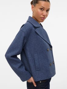 Vero Moda VMVINCELINE Jacke -Salute - 10338686