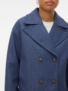 Vero Moda VMVINCELINE Jacke -Salute - 10338686