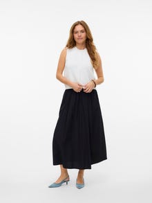 Vero Moda VMSURA Pull-overs -Cloud Dancer - 10338727